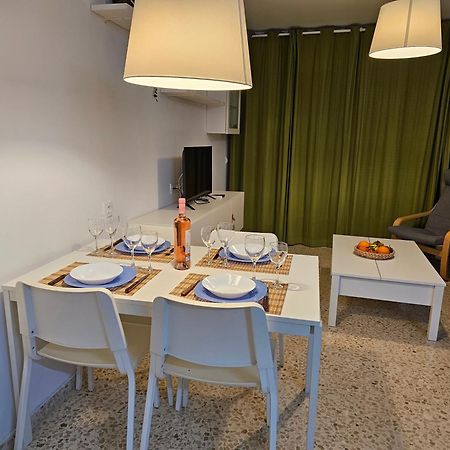 Appartement Plaza De Armas By Rami à Séville Extérieur photo