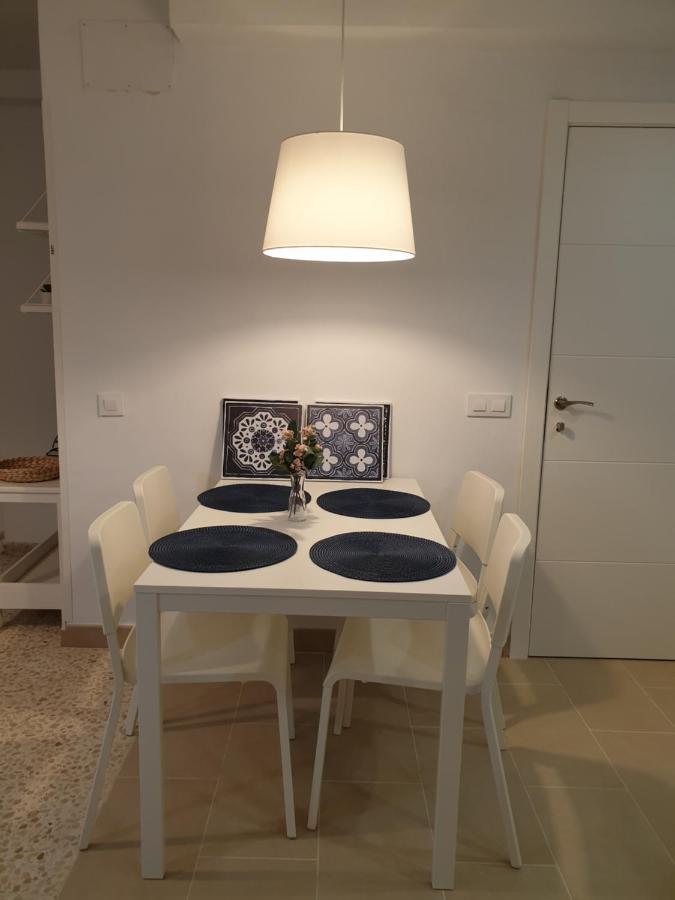 Appartement Plaza De Armas By Rami à Séville Extérieur photo